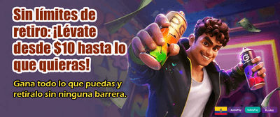 El mejor casino de Ecuador