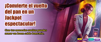 Apuestas rápidas y seguras