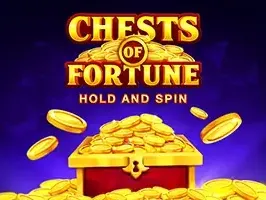Chests of Fortune