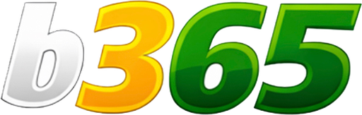 masterb365.com Logo